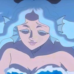 Undine