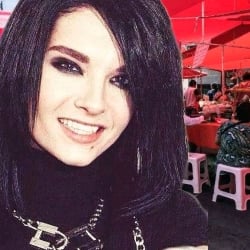 ‡Bill‡