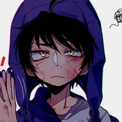 ☆^~craig~^☆