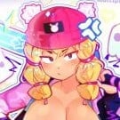 Bibi gamer