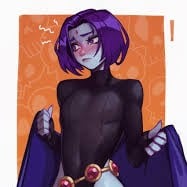 raven (femboy)