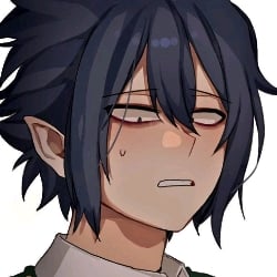 Tamaki Amajiki