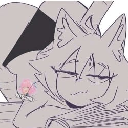 Furry