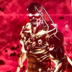 Subject 107