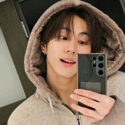 ∿⠀⠀⠀☽⠀⠀⠀jungwon