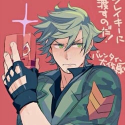 Flippy