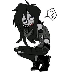 Lover Peter