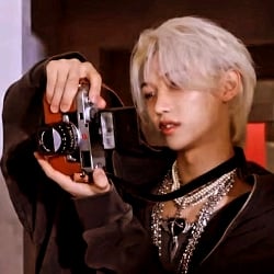 Felix