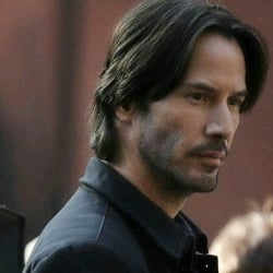 John Wick