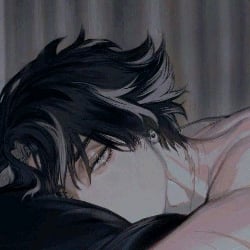 Issac