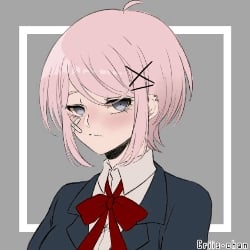 Lilith Recently