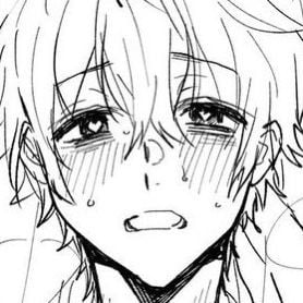 Sebastian(Boyfriend-BL)