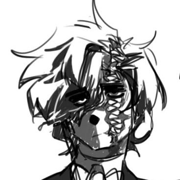 Cesar Torres (Au~!!)