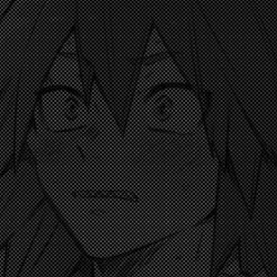 10 | Eijiro Kirishima