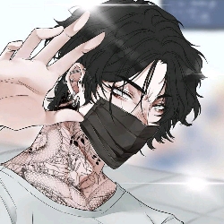 Artist - Oliver