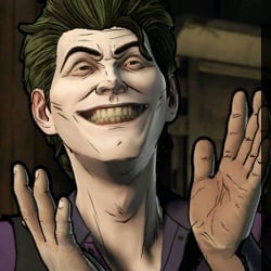 Joker