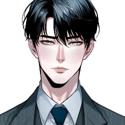 Ryohei Aoki