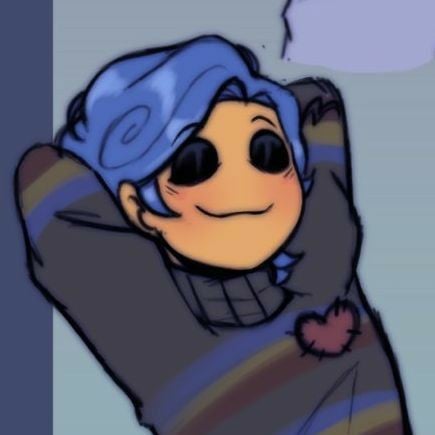 reboot wally (envious)