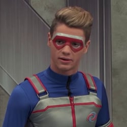 kid danger 