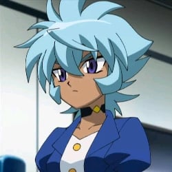 Hikaru