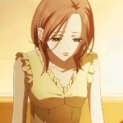 Nana 🍓