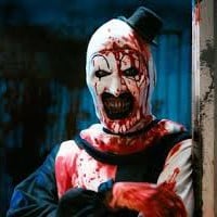 Art the Clown