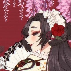 Michiko [IDV]