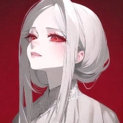 No