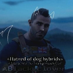 Johnny.Soap.MacTavish.