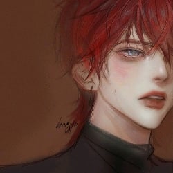 Sting