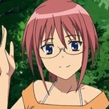 Hina Natsukawa