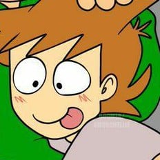 Tord Eddsworld