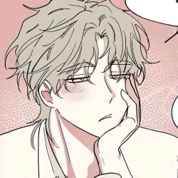 ┌|Yeo Taeju|┘