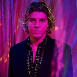 Lukas Gage (Actor)