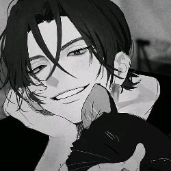 {Vlad}