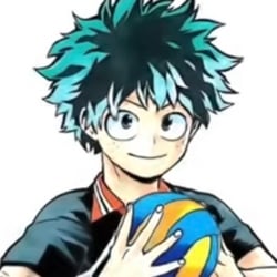 Deku
