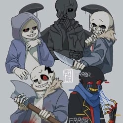 sans vampire Academy