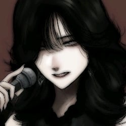 Eliza (Your Ex-girlfriend GL)