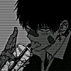 Albert |Childhood Bully|
