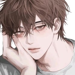Sebastian