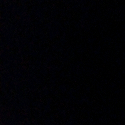 My code Is VDL26Y