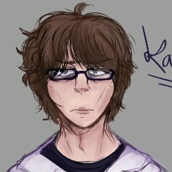 Karlos Kim