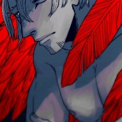 Keigo
