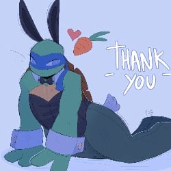 Leonardo will close