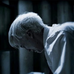 [🪶] Draco Malfoy