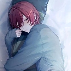 Roy