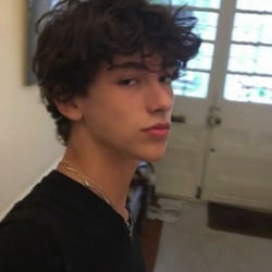 jacob