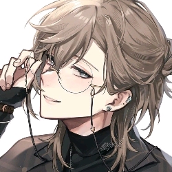 {Jeison}