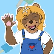 Clementine (daughter)