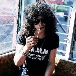 Slash_